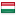 bkralik.cz server is located in Hungary